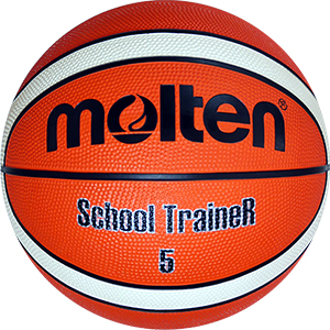 Molten Basketball School TraineR