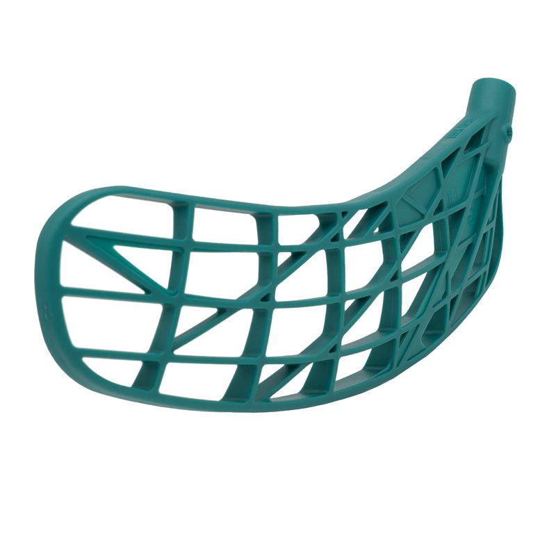 OXDOG | Highlight NB Floorball Schaufel – Ultraleicht, 62 g