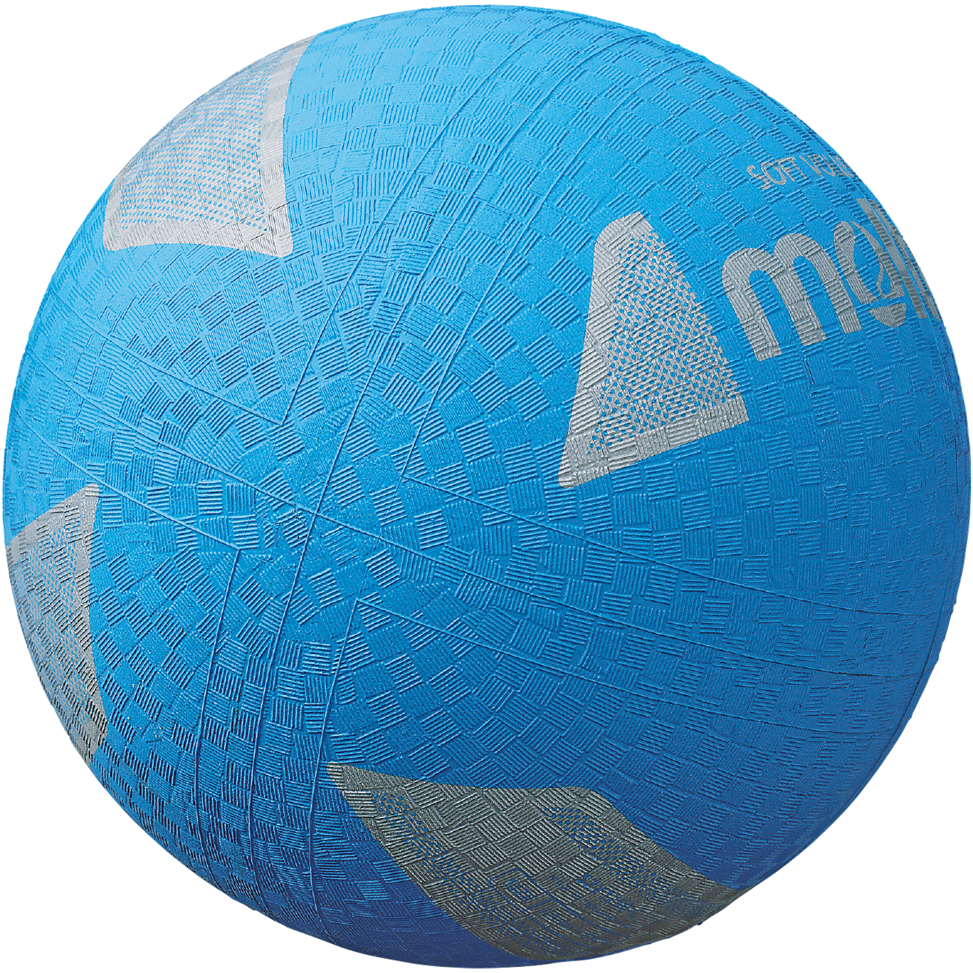 Molten Soft Volleyball