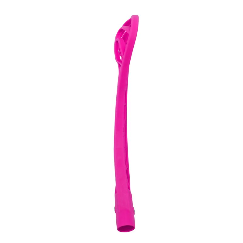 OXDOG | PCH Z-AVOX NB Floorball Schaufel / Kelle