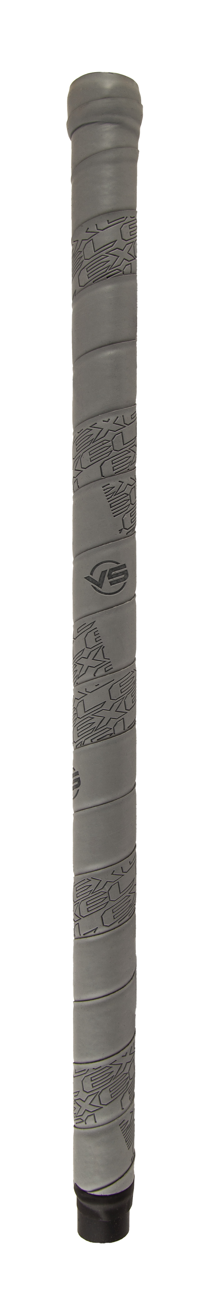 VERSUS-GRIP-GREY-11813012 EXEL Versus Grip grau