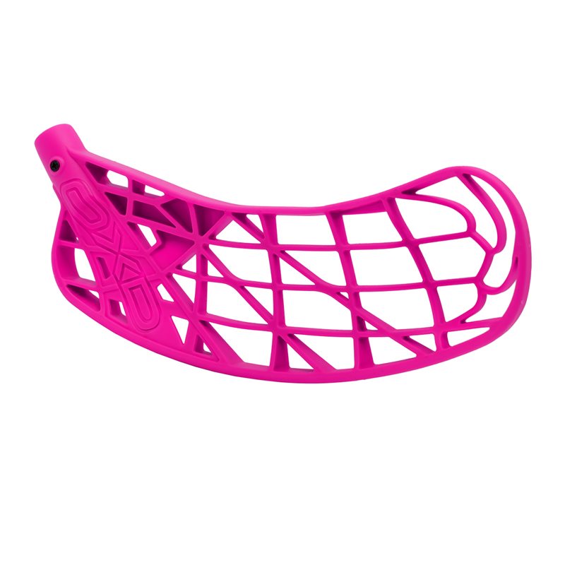 OXDOG | PCH Z-AVOX NB Floorball Schaufel / Kelle