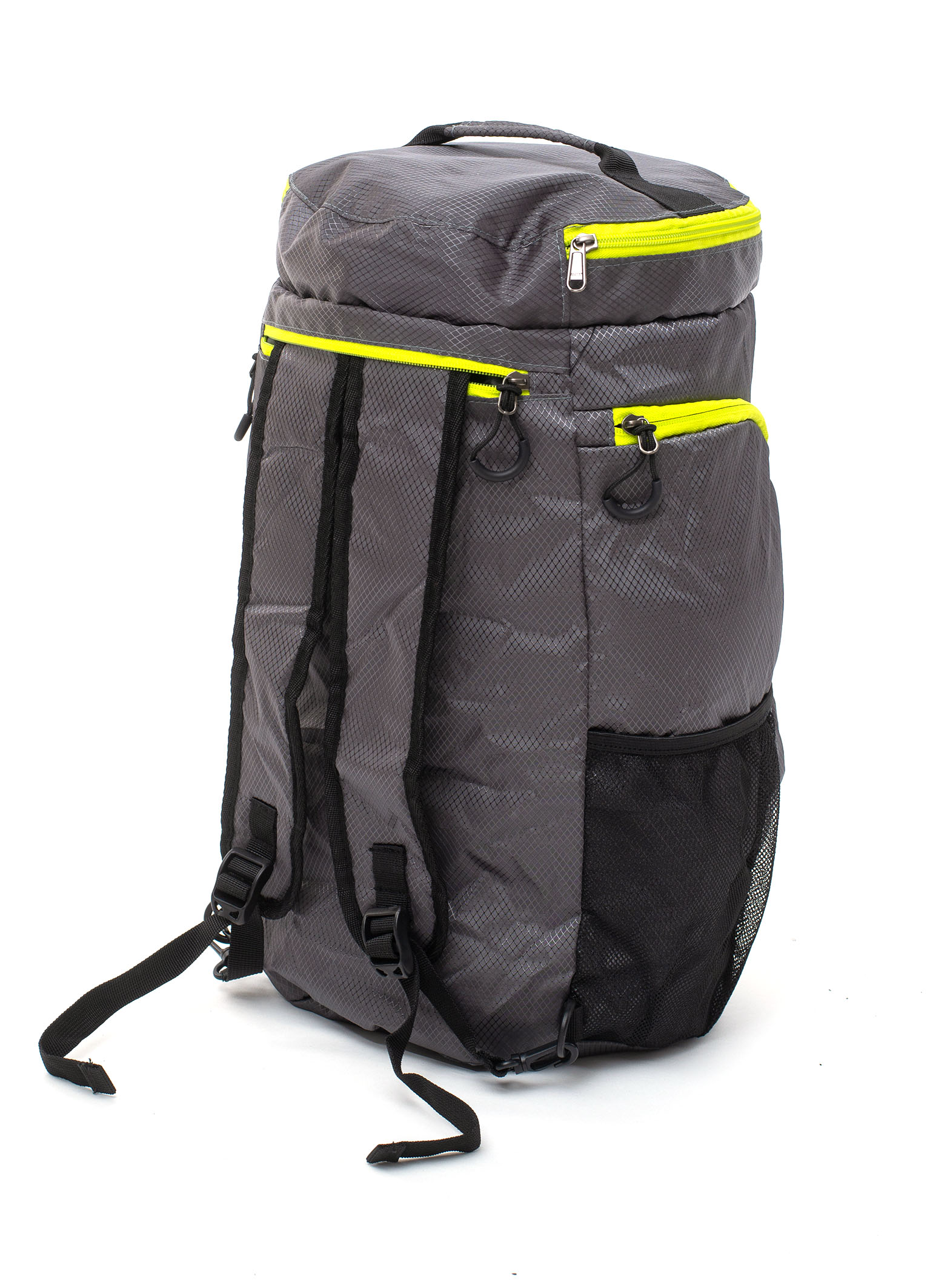 HALE Schlägertasche Rucksack