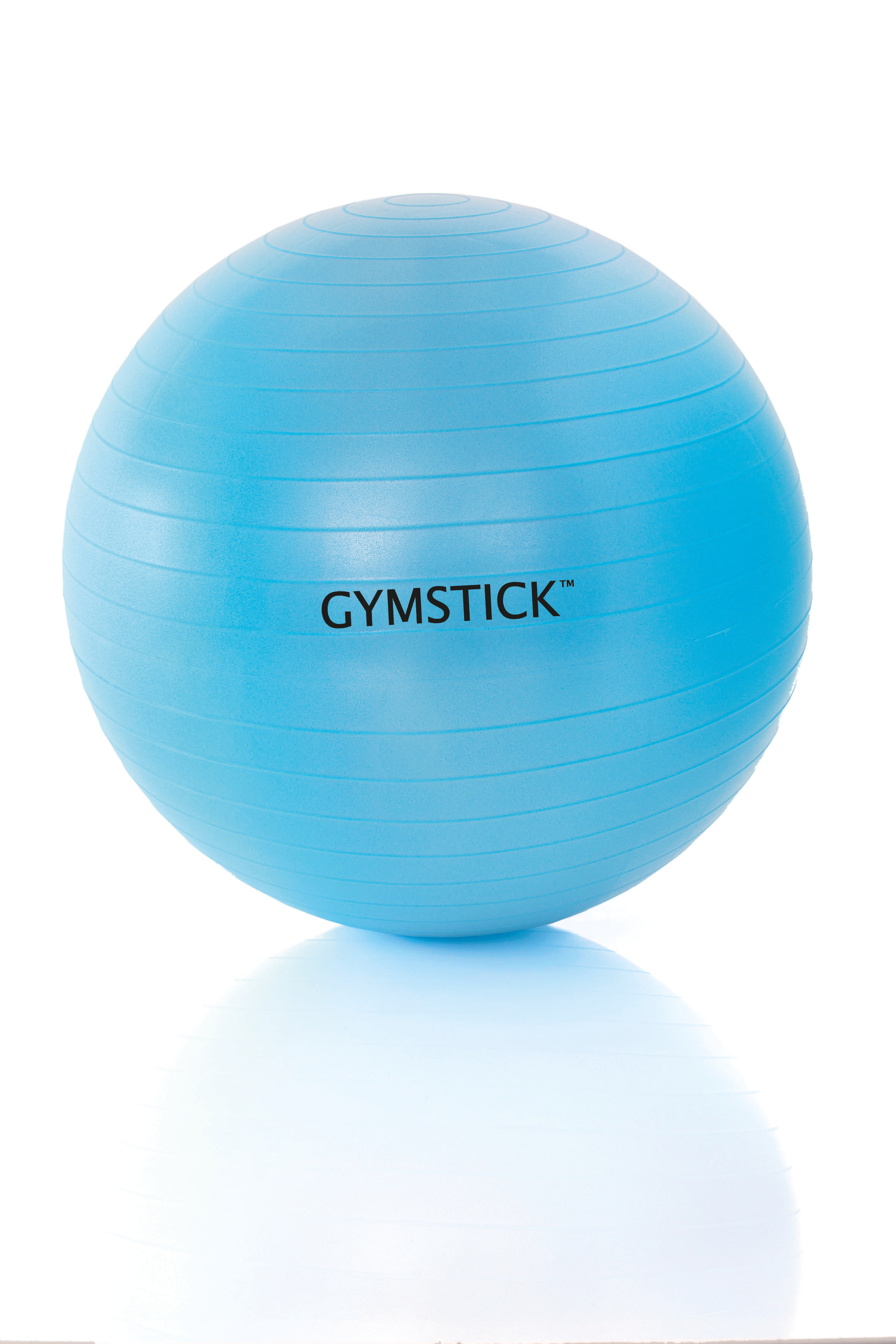 Gymstick Active Gymnastikball