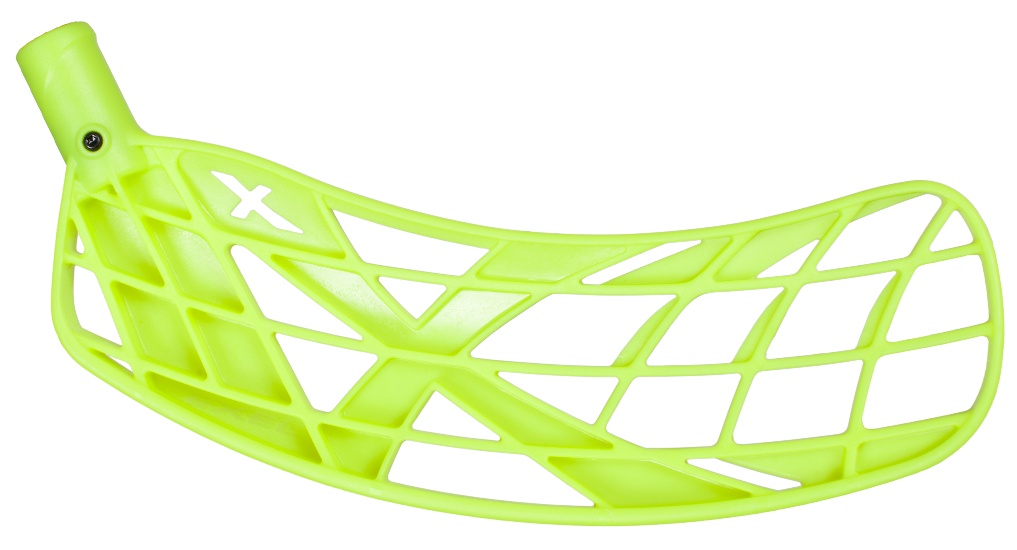 BLADE EXEL X-BLADE
