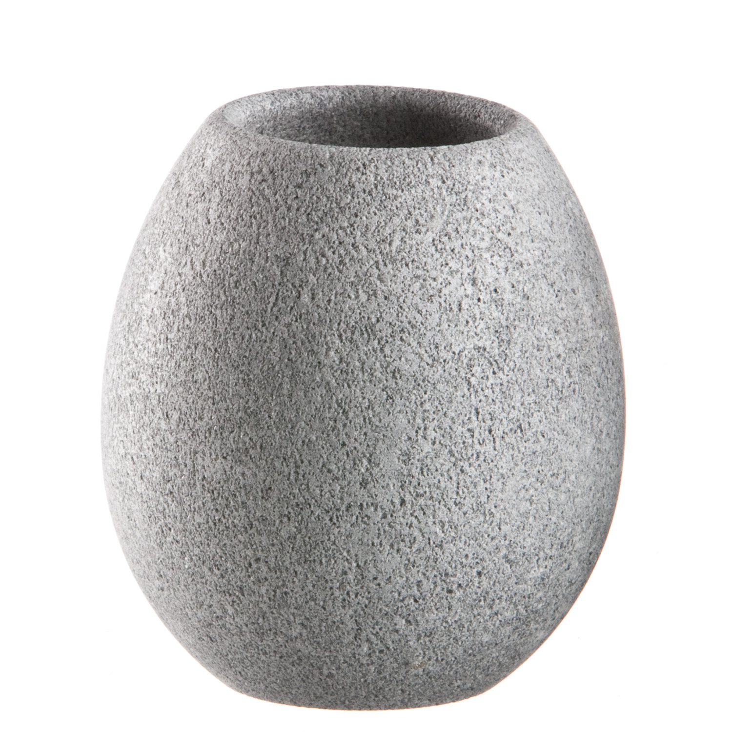 Hukka Design Aromaschale Saunakko