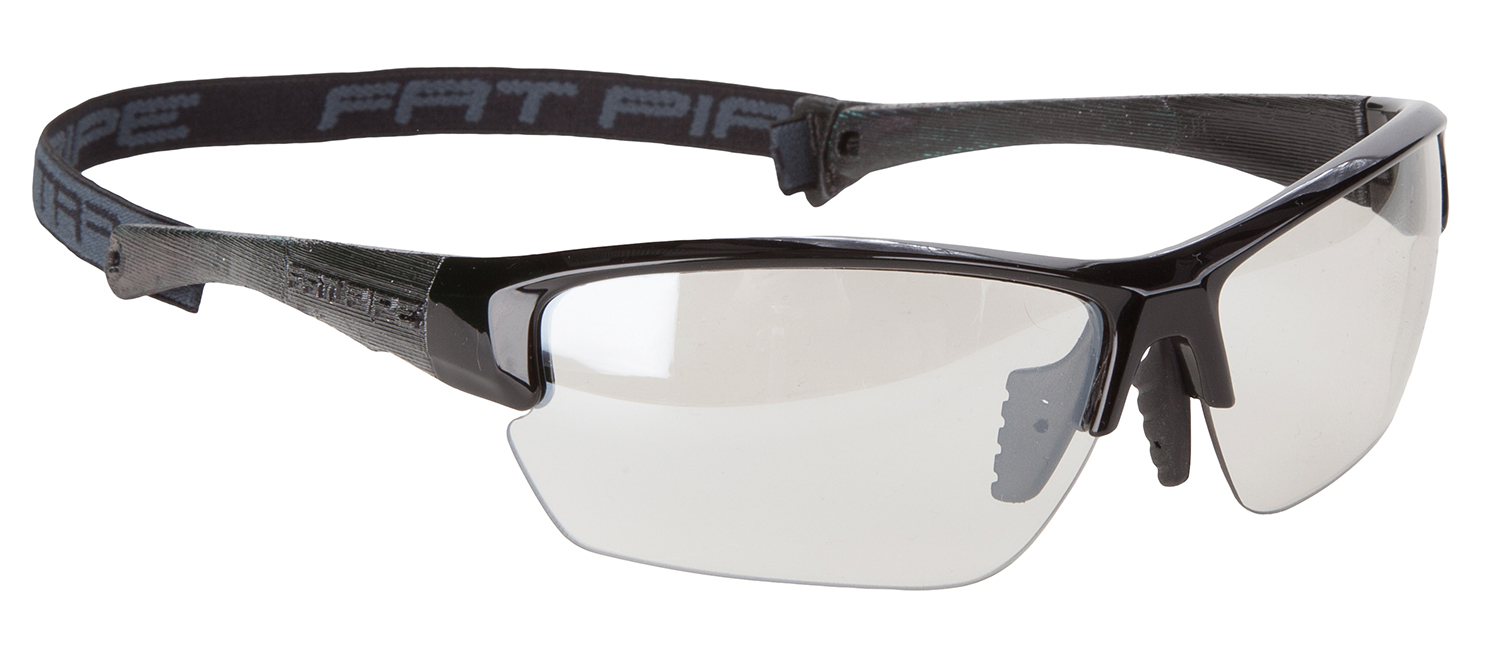 PROTECTIVE-EYEWEAR-SET-JR-EAGLE-EYE-II-717943-black_matt-black-1