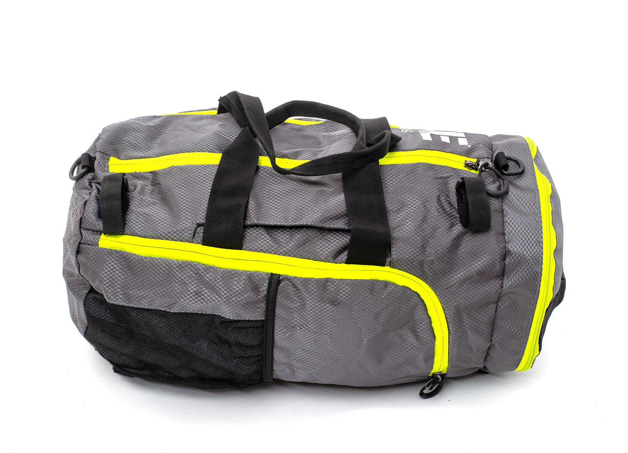HALE Schlägertasche Rucksack
