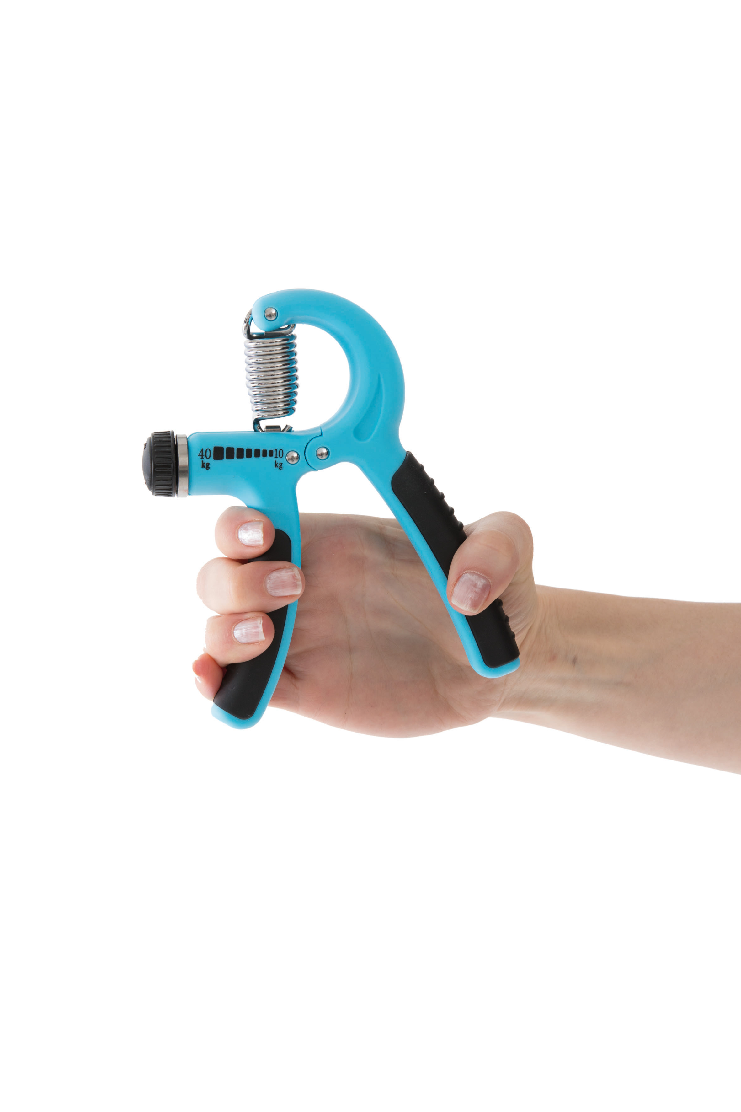 Gymstick Active Handtrainer