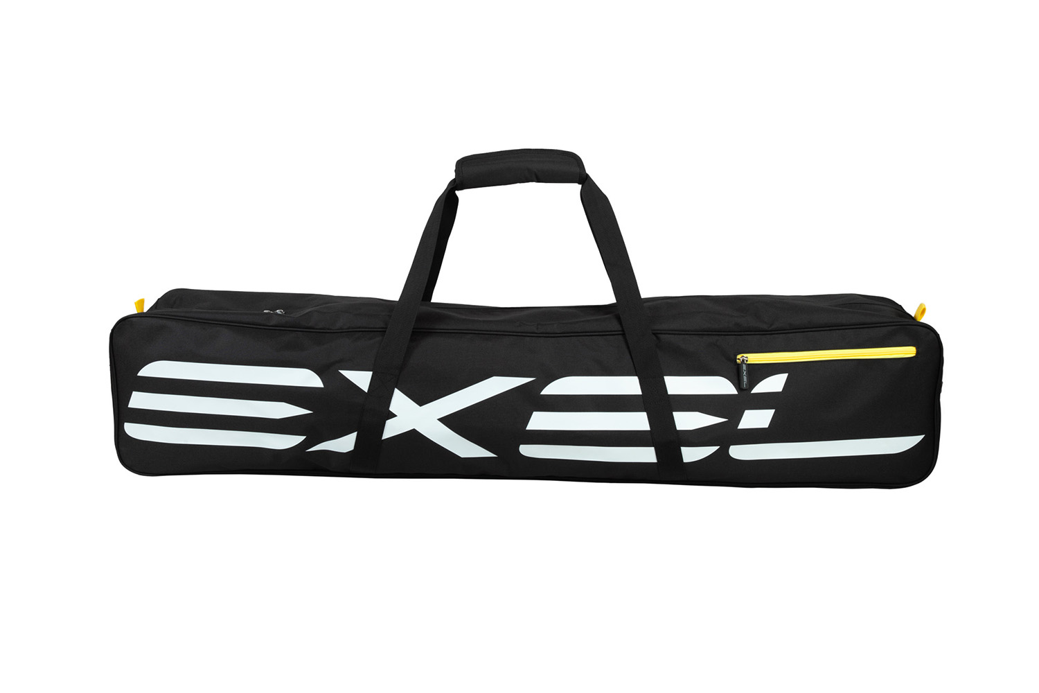 EXEL Toolbag Team Tasche STANDARD