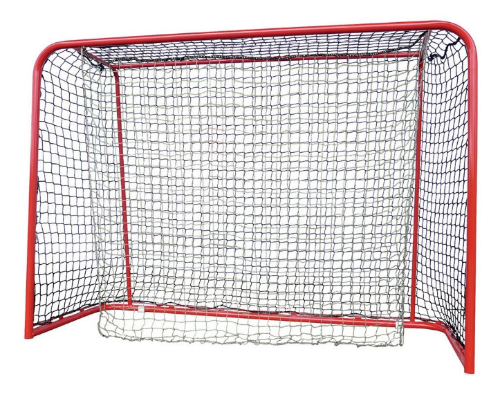 Tempish - IFF Floorballtor