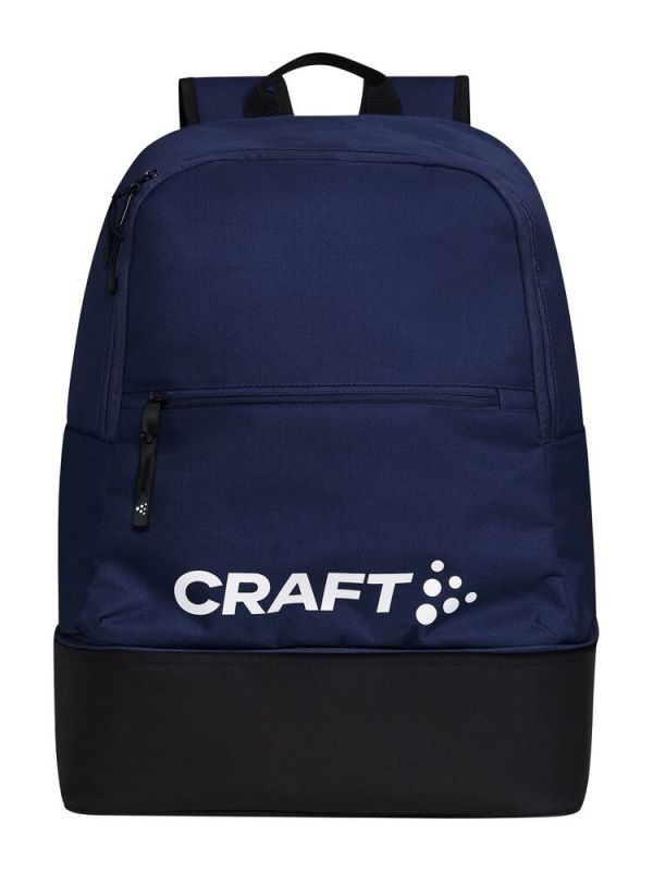 CRAFT Sportswear | Funktionale Sportbekleidung online kaufen