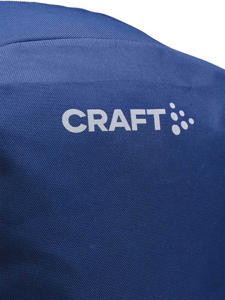 CRAFT Ability Backpack Navy online kaufen