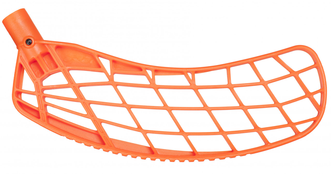 Stick Unihoc Magenta
